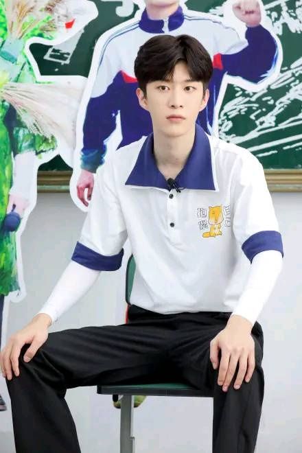 影响|范丞丞疑有抑郁倾向，事业惨遭范冰冰影响，没有靠山娱乐圈太难