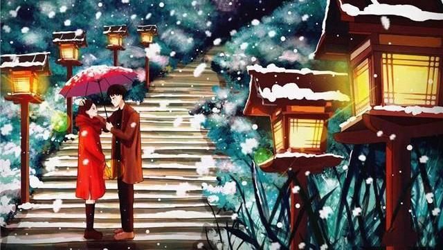 万变|34岁小伙急娶,彩礼6万变16万,遭父亲退婚:太贵,咱家娶不起