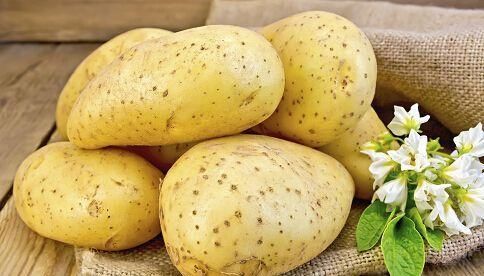 食品|瘦百科:小心这些比大米饭热量还高的“减肥食品”