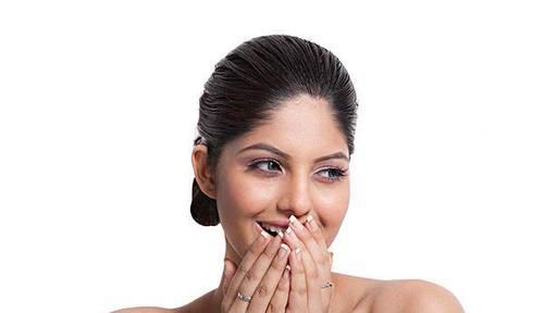  还要|女人想要健康？就需要让气血成为“活水”，不仅要充足，还要流畅