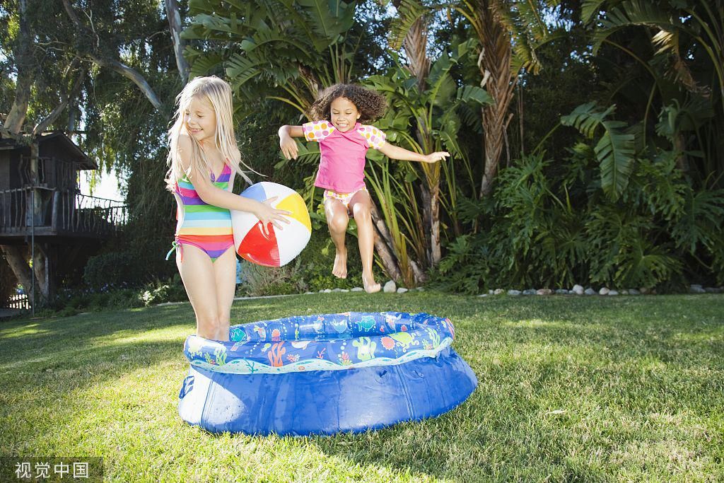 父母|吴一钶:为骗父母钱写假借条,五六岁的小孩不听话怎么办 要怎么管教?