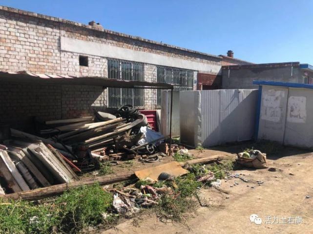 创城|创城曝光台 | 按位停车、按道行驶 做个文明人其实并不难