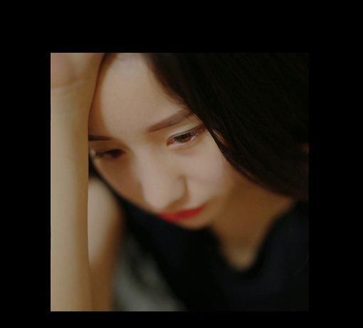 遭遇|影响孩子一生的幼儿被猥亵遭遇，每天都有发生，家长并不知情