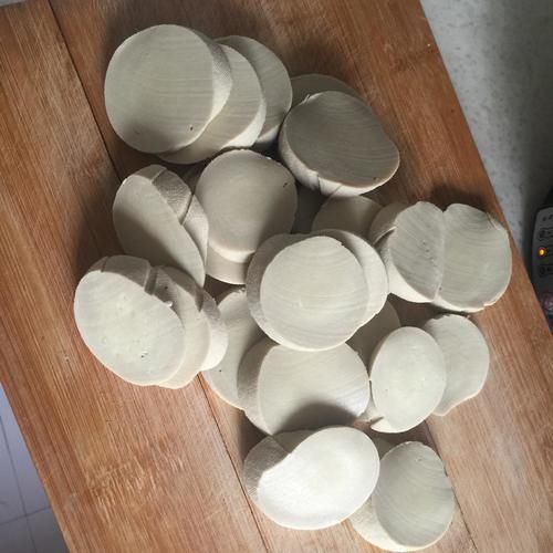  最该|孩子最该吃的不是排骨，而是它，隔天炒一盘，个头长得高，身体棒