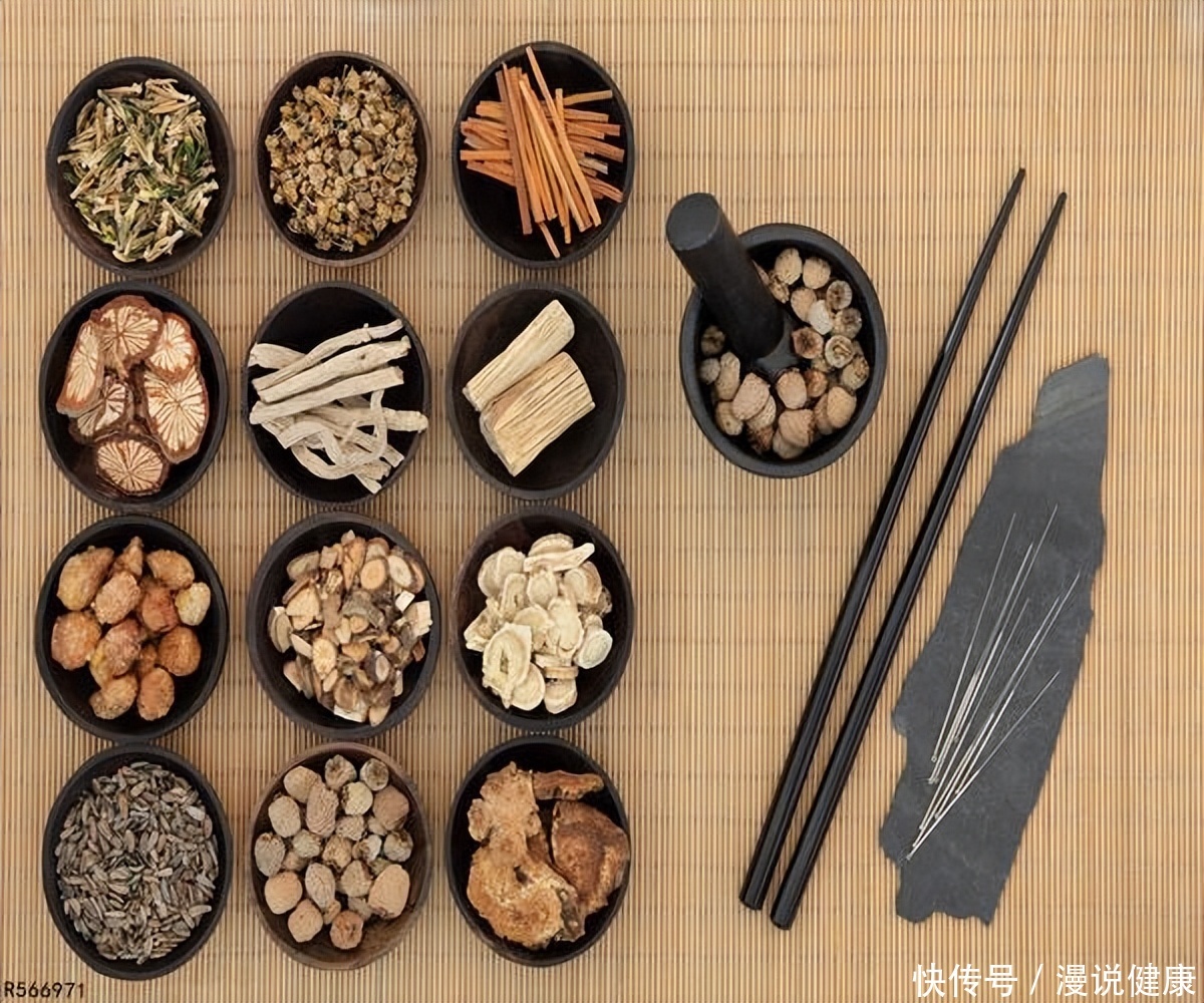 6种伤肝的药物(药物成为伤肝的第四因素！服药这5个坏习惯，正悄悄“毒死”肝脏)