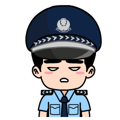 返利|警惕！这种新骗局专挑孩子下手！涉案百万