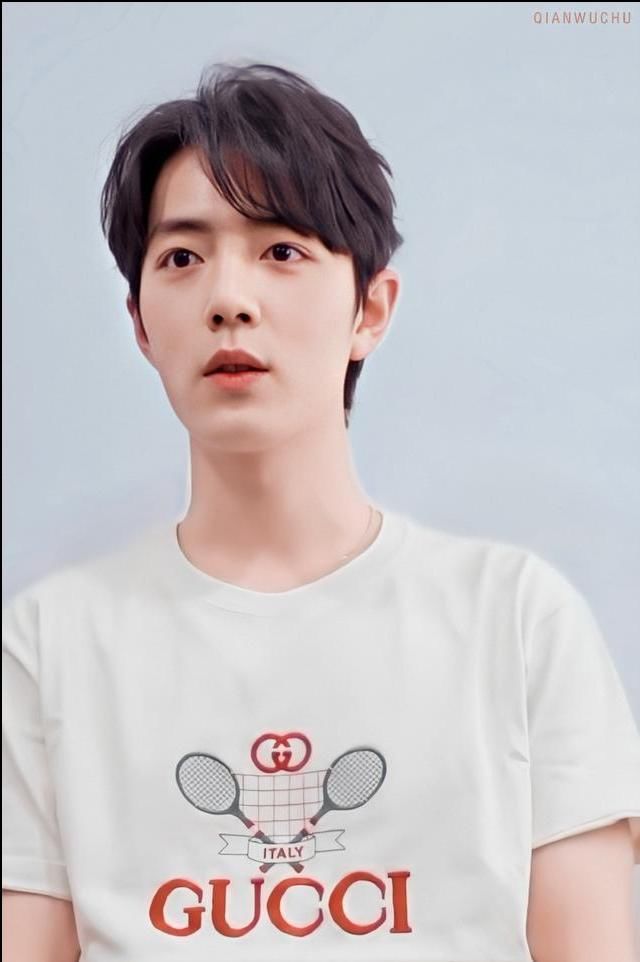 粉丝|肖战录制13秒VCR,为粉丝送七夕祝福