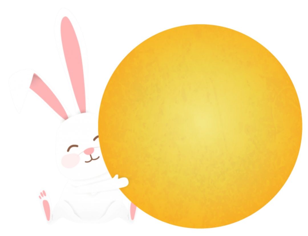 古寺|传承千年的美味!日售1.5万个的龙华古寺净素月饼侬买到了伐?