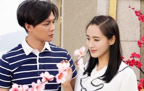  浪姐|《浪姐》两次淘汰，《演员》首秀被张大大抢戏，王智不红能怪谁？