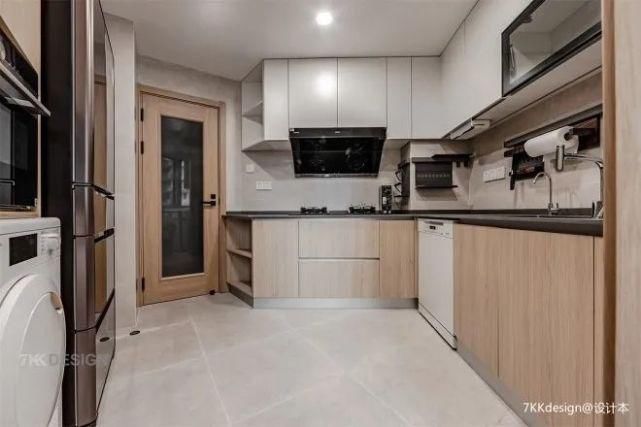  明白|客厅到底要不要电视？看完终于明白了！