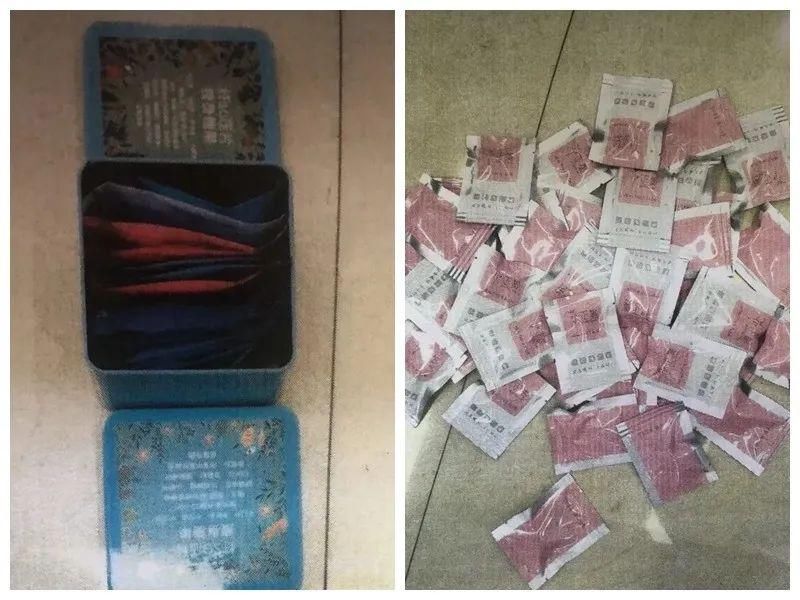  喝过|曝光！网红咖啡竟含这东西,有人连喝三天进医院!你可能也喝过...