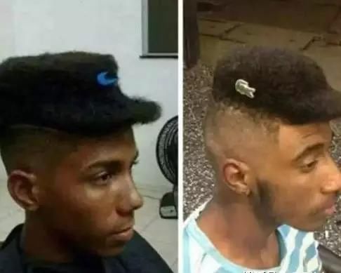  朋友|搞笑GIF：好迅速的换衣服，为了朋友脱单没少费心吧？