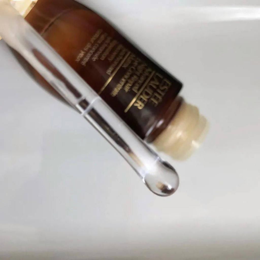 好好|美妆亲测丨凌晨3点才睡的你有在好好护理眼周嘛？