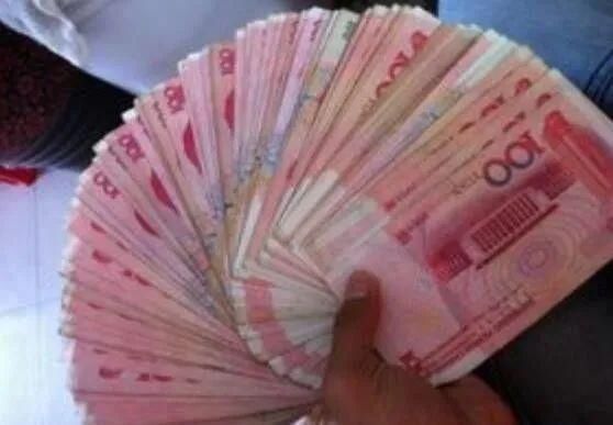 诈骗犯|宁乡一男子找工作,却变成了诈骗犯帮凶!?