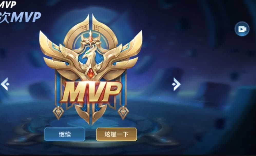 颠覆|王者荣耀: 4个颠覆玩家认知的数据，你会相信吗？带你“走进科学”