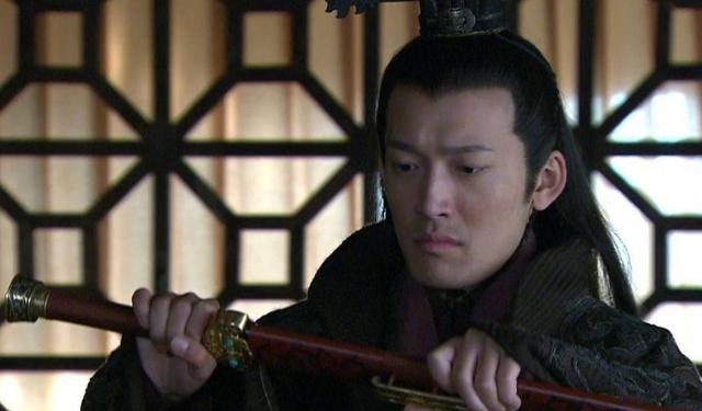 江东|三国时期猛将如云,江东孙坚的武艺如何,在三国中属于什么级别