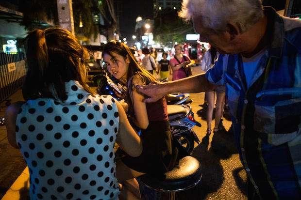 毒品|利润比毒品还高！全球人口贩卖年利润高达2000亿，背后真相骇人