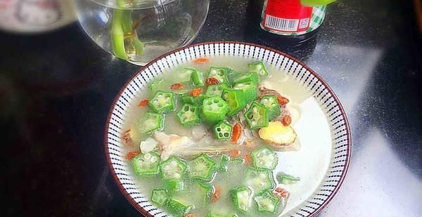 人参|8月吃它，人称“绿色小人参”，味道鲜美，立秋前后采摘最好！