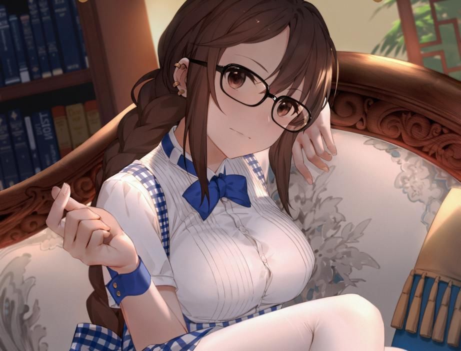 fate|关于如何打赢fate里的虞美人, 有三种办法可供选择, 你想选哪一种