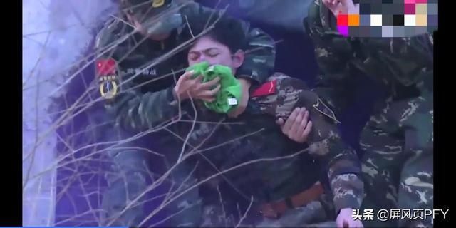  档综艺|《元气满满的哥哥》杨洋综艺，时隔5年被称活见久，往日阴影不在