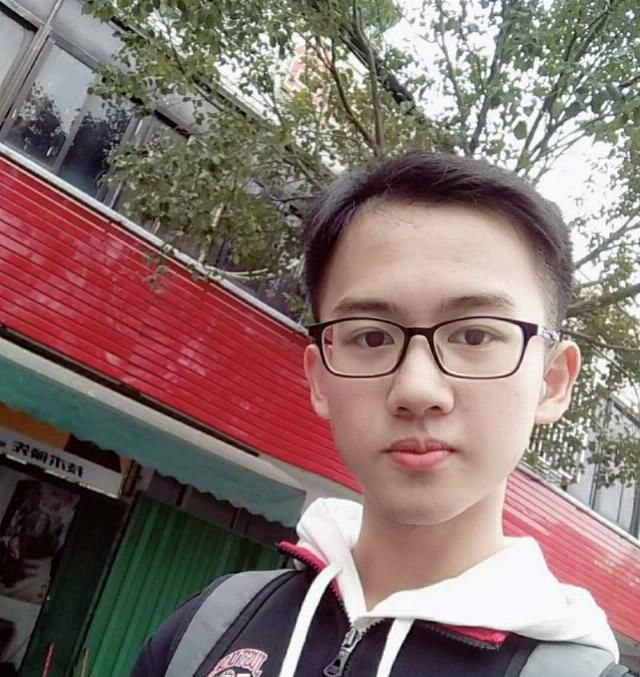  扩散|广东高考“尖子生”版图正在向粤东西北扩散