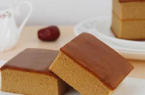  亲民|面包店里这5种面包, 价格亲民口感好, 有没有你经常吃的哪种呢?