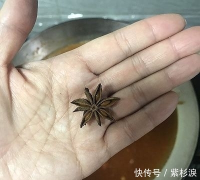  去除牛肉|家宴·西红柿炖牛腩