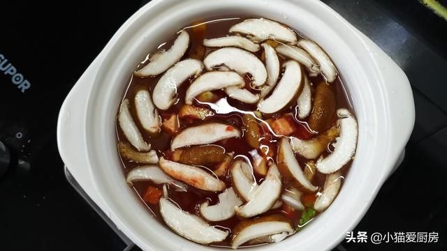 西红柿|方便面这样做才好吃,孩子点名这么做,营养健康有味道,好吃不腻