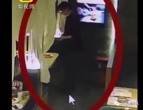  坍塌|百色一在建工地突然坍塌，致3人死亡，搜救画面曝光 | 下午来关注