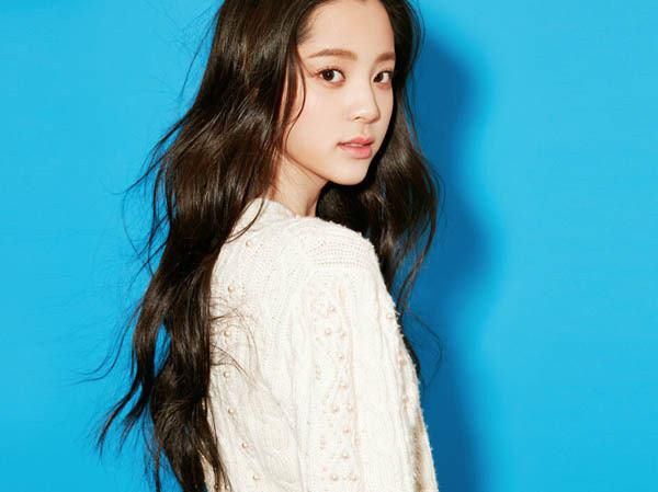  浪花拍|青春芒果夜直播时间?在哪个台播出?当贝市场分享观看方法