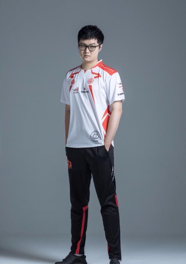 化验单上的AG偏低是AG真人娱乐官方网站什么意思