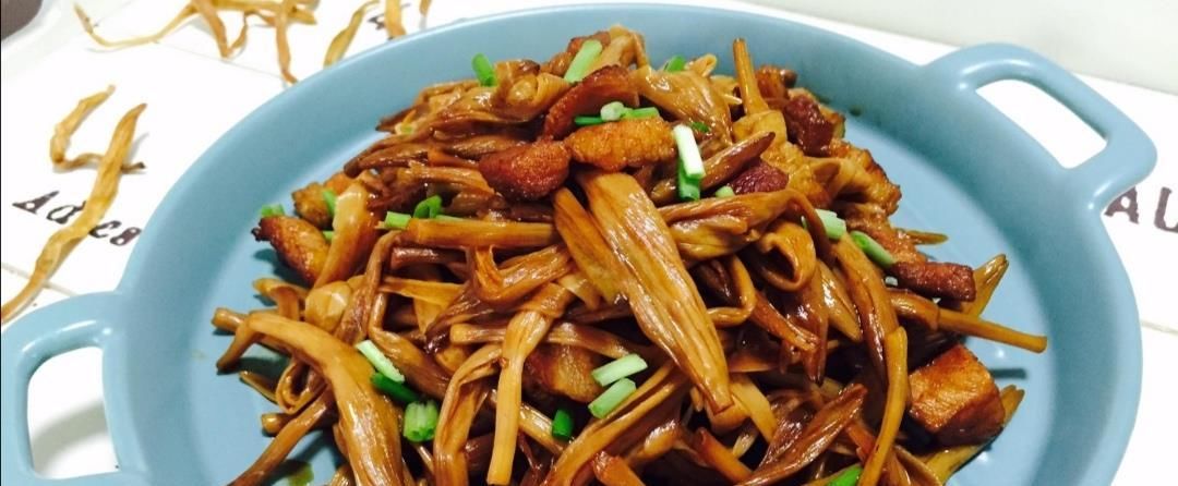  做法|五花肉太油腻? 我家这5种做法, 10分钟出锅, 家人连汁都舔干净!