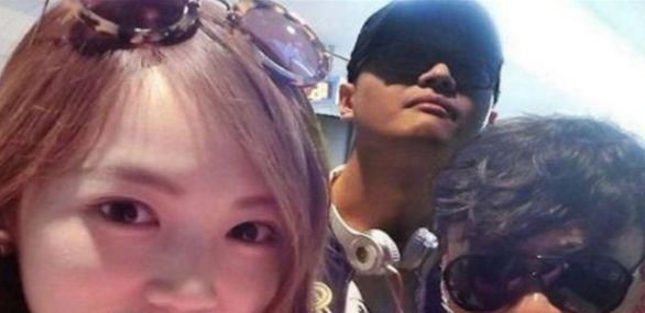  天团|央视主持天团年轻时什么样？康辉撒贝宁嫩成小鲜肉，董卿美到犯规