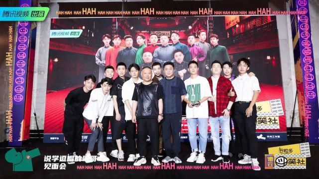  精品|从“粉丝自嗨”到“精品综艺”，偶像团综悄然发生新变化