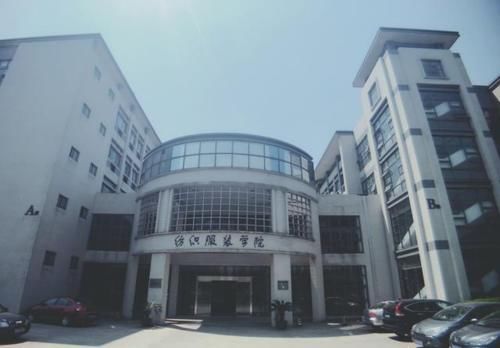 缪老师拍摄|性价比超高：全国大学中的21所“黄埔军校”，都是谁？