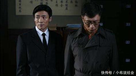  如今|他是黄晓明的同窗，马苏的老师，如今46岁混得没妻子“出名”