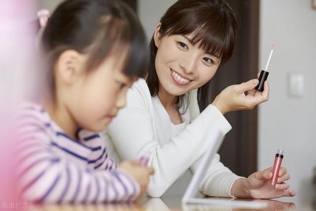 孩子|15岁男孩惨遭毒手，留3封遗书自杀：如何杜绝孩子面临暴力？