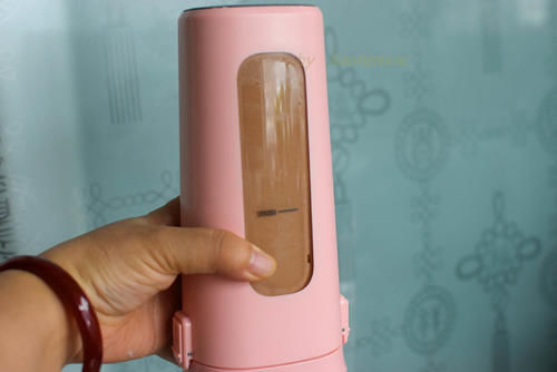  巧克力|浓香好喝的辣巧克力热饮，做法超简单，不用花钱出去买了