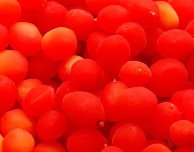  遐想|【视觉影像】津门网陈盈国：《界》遐想摄影展