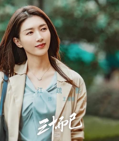  不少观众|《胜算》豆瓣7.0引争议，收视率低，评分也低，柳云龙不灵了？