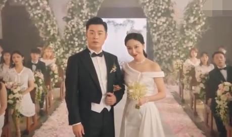  邓超|没时间参加跑男，有时间录新综艺，邓超陈赫鹿晗抱团实锤了吧？