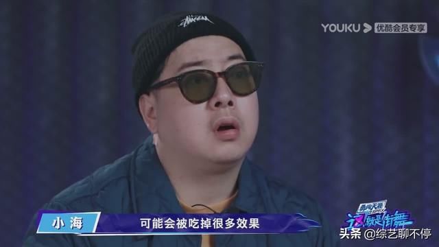  张艺兴|王一博虽排名垫底，但却意外收获了布布大神，也获得了选手的肯定