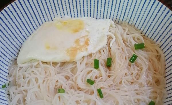 营养|大厨教你怎么做美味早餐, 操作简单, 好吃还不贵, 营养开胃又丰盛