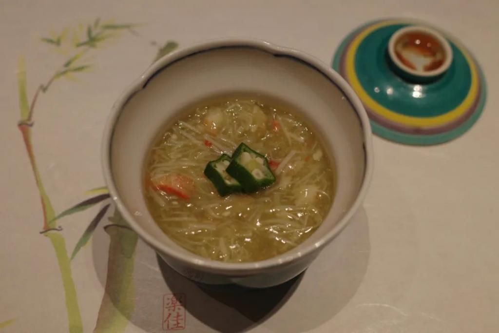  酒吧|这个季节去上海，有什么私藏酒吧餐厅好吃好喝好逛？