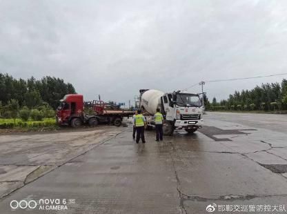 天天|天天十二条丨邯郸高考理科状元出炉！