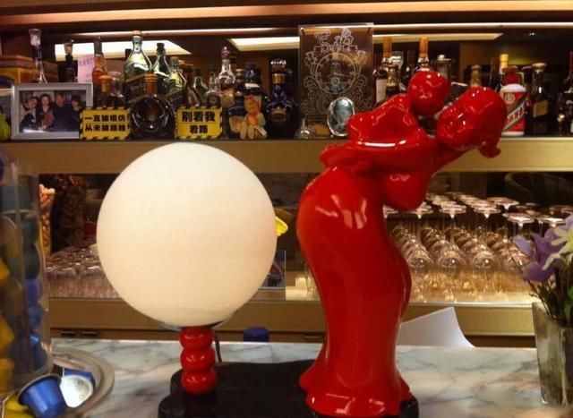 垃圾|老艺术家宋丹丹节俭啃变质水果,坐拥千万豪宅却执着吃厨余垃圾