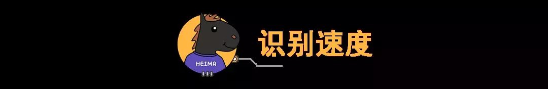  APP|音乐APP听歌识曲大评测，QQ音乐独家“翻唱识别”领跑