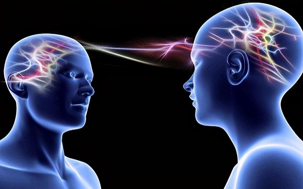 骑自行车|如何达到新的平和、喜悦与幸福呢？本文有十八条改变生活的建议