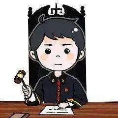 共和国民法|小李看“典” | 民法典新增必须判决离婚情形 避免离婚案陷入拉锯战