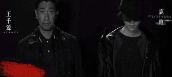  大盘|大热还是糊？视频平台将播剧大盘点（第二季）